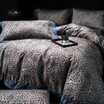 Постельное белье "Лео Нобль"