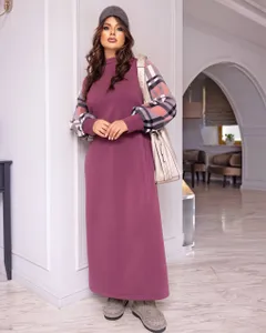 Платье УК-1532-2 Fabrika