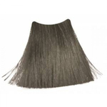 Стойкая безамиачная крем-краска для волос Оттенок 8.31 Золотисто-пепельный блондин KEEN Velvet Permanent Colour Ammonia Free Blond Gold-Asch 100мл