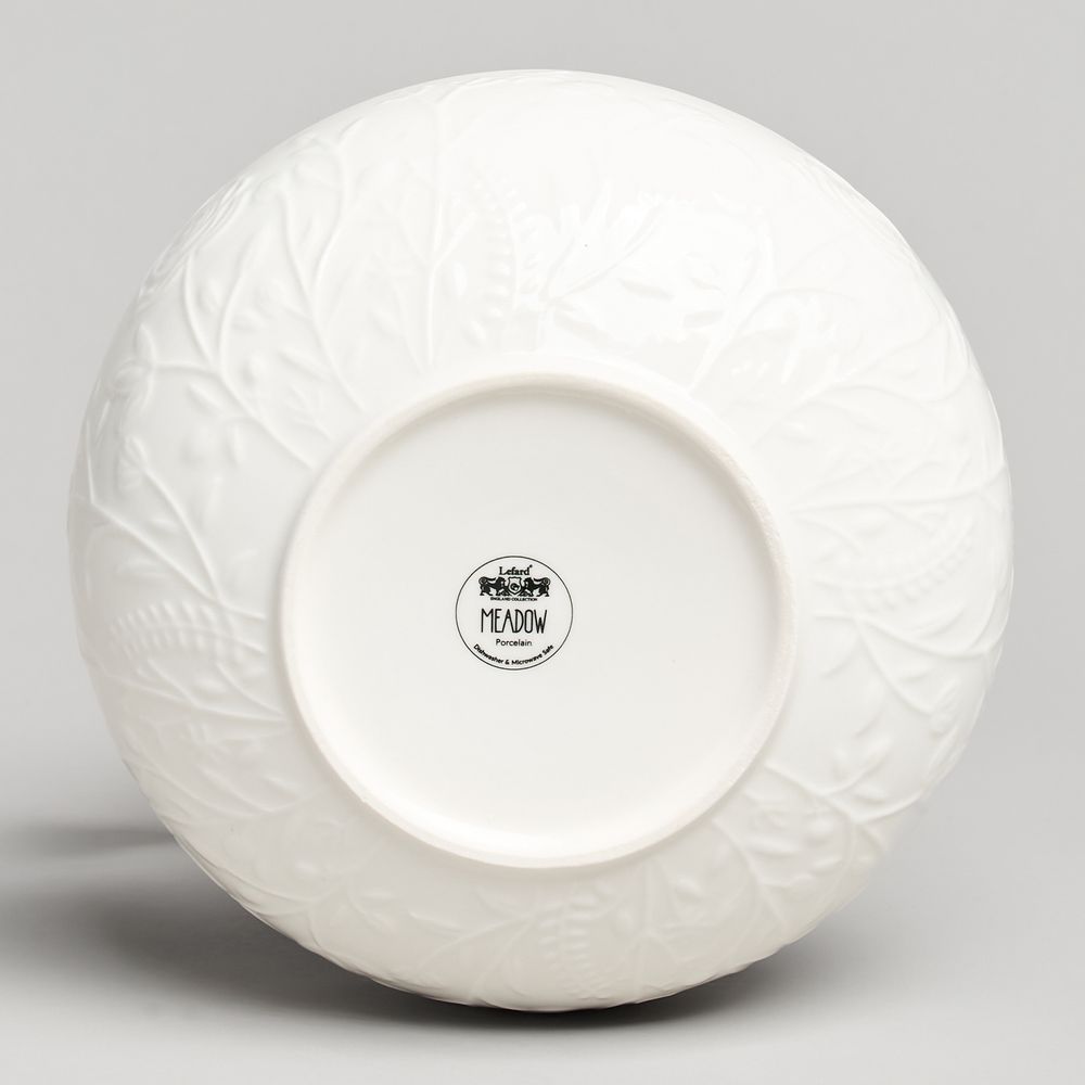 САЛАТНИК LEFARD "MEADOW" 16,5*6 СМ 800 МЛ