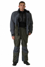Костюм-дождевик Dragonfly ATV