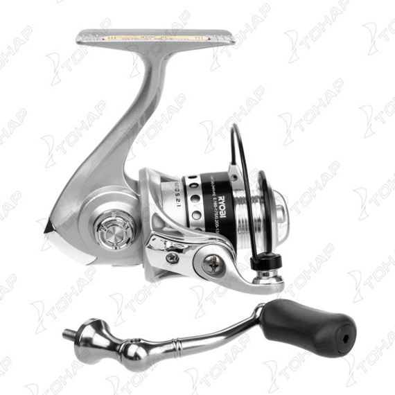 Катушка SMAP MINI BS 800 Ryobi