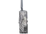Фотоловушка Boly Guard BG584 24MP (4G/LTE)