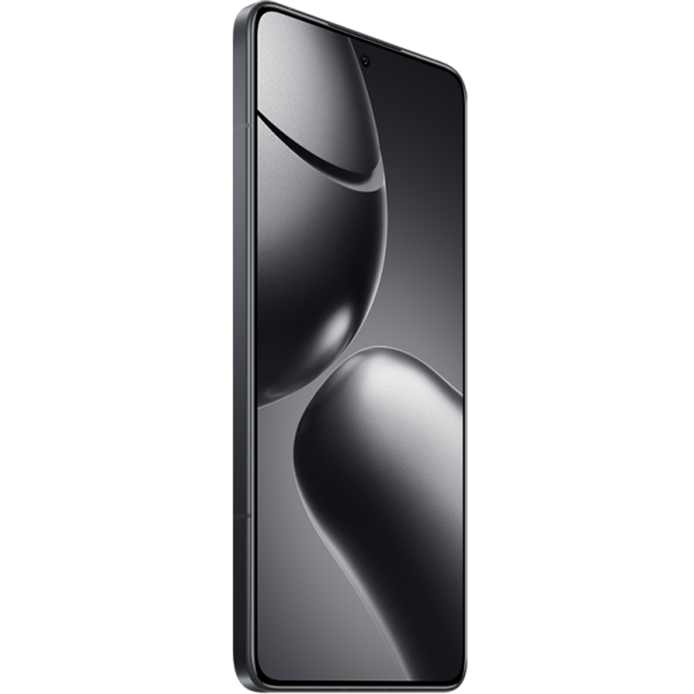 Смартфон Xiaomi 14T Pro