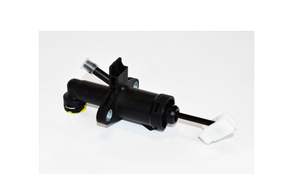 ASAM - 6284654007-SAC - Master Cylinder, clutch - Na nasem stanju artikl proizvodaca SACHS.