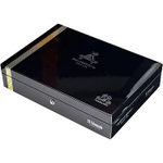 Montecristo Edmundo Reserva Cosecha 2018-2022