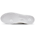 Кроссовки Nike Air Force 1 Low 07 Premium 1-800 Toll Free