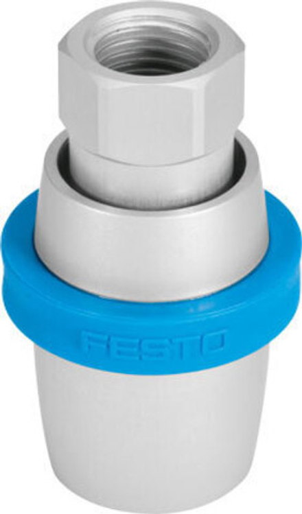 VBOH-32-G14 Золотниковый распределитель с ручным управлением