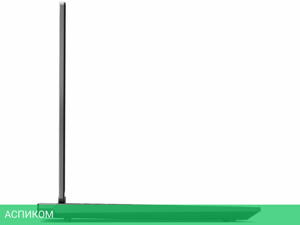 Игровой ноутбук Lenovo LOQ 15ARP9 83JC00BPRK