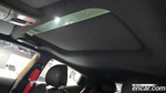 Hyundai Veloster (JS) 1.6 Turbo Sports (11.2019)