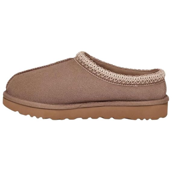 Ugg Tasman 'Caribou'