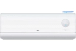 Кондиционер TCL FreshIN 3.0 TAC-FR12INV/R4 белый