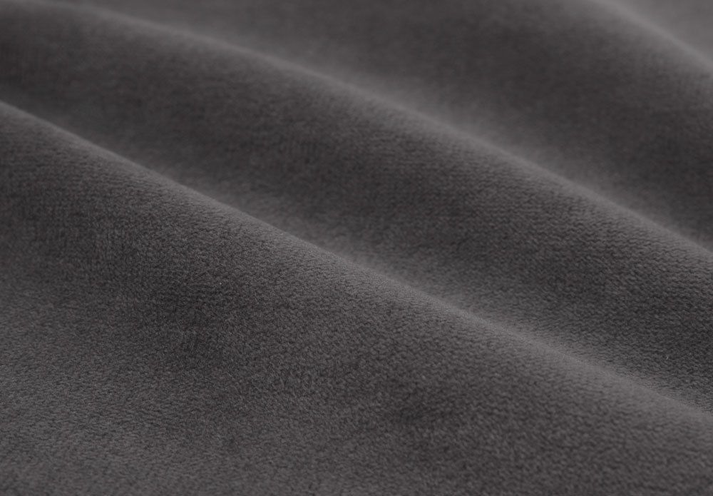 Диван угловой "Жардин 3" , Новый Век, г.Екатеринбург