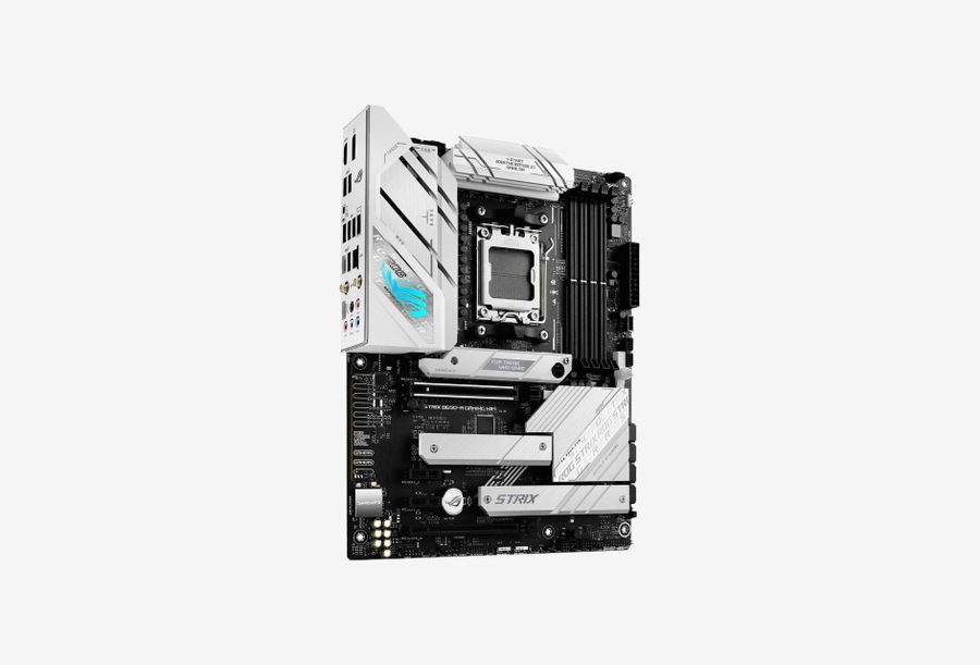 ROG STRIX B650-A GAMING WIFI_0426709105500