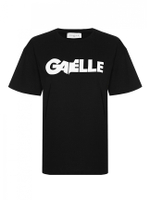 Футболка женская GAELLE