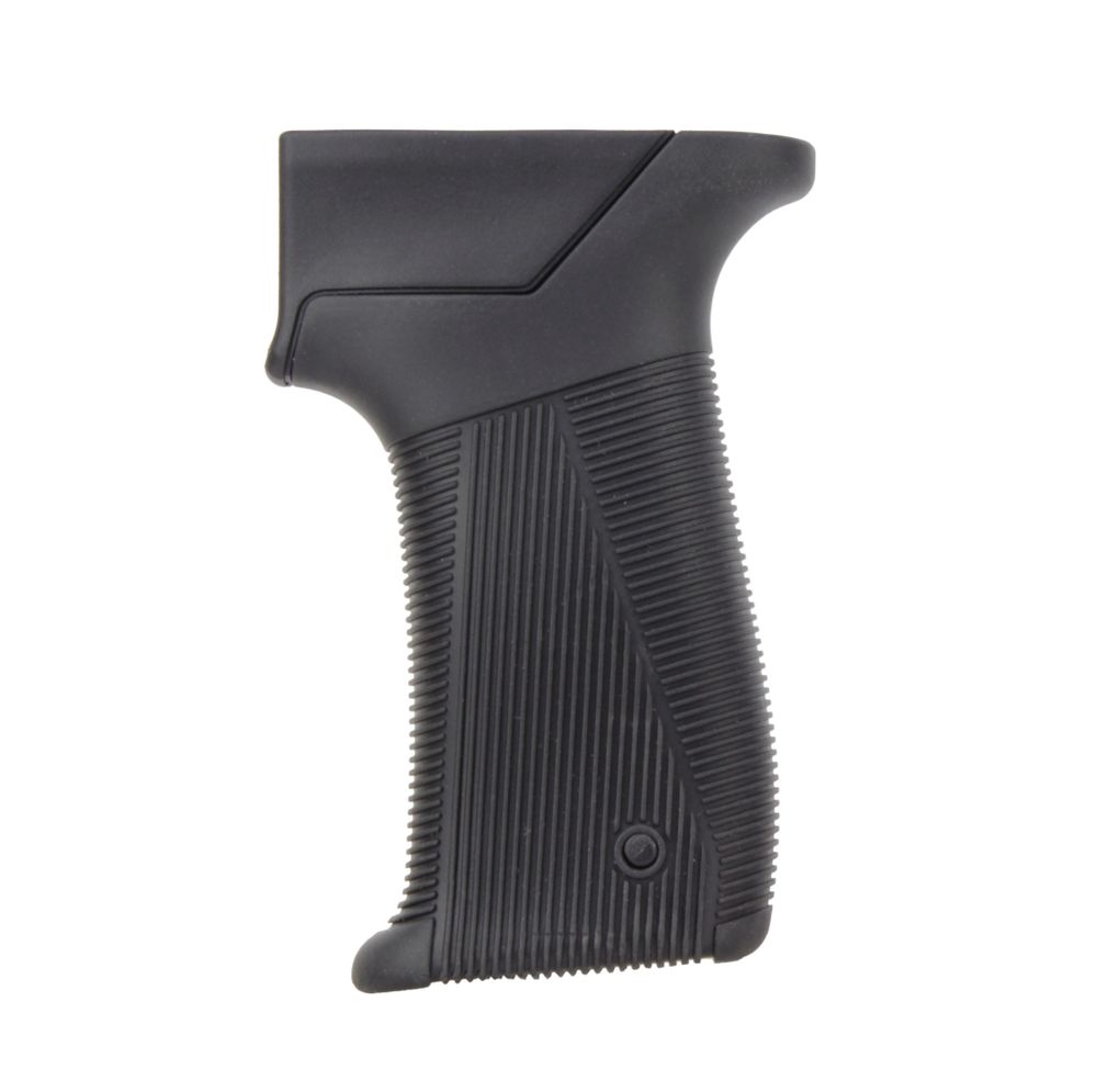 Составная рукоять для АК прорезиненная, DLG Tactical