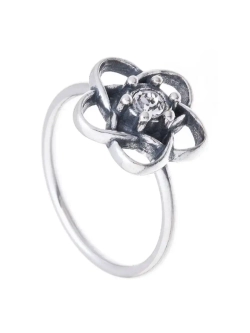 Кольцо "Имгла"