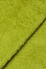 КУРТКА МУЖСКАЯ ФЛИСОВАЯ o3 Ozone YETI