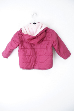 Куртка CFL демисезонная на 2 года