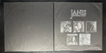 Janis Joplin ‎– Janis 2LP (Голландия 1975г.)