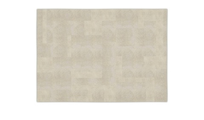 Ковер B&B Italia Caldes