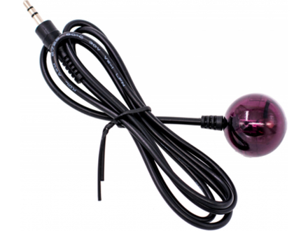 ИК приемник для ресиверов  (Триколор ТВ)