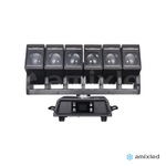 Световой прибор Amixled KOMETT