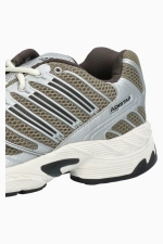 Кроссовки adidas Adistar Control 3 - серый