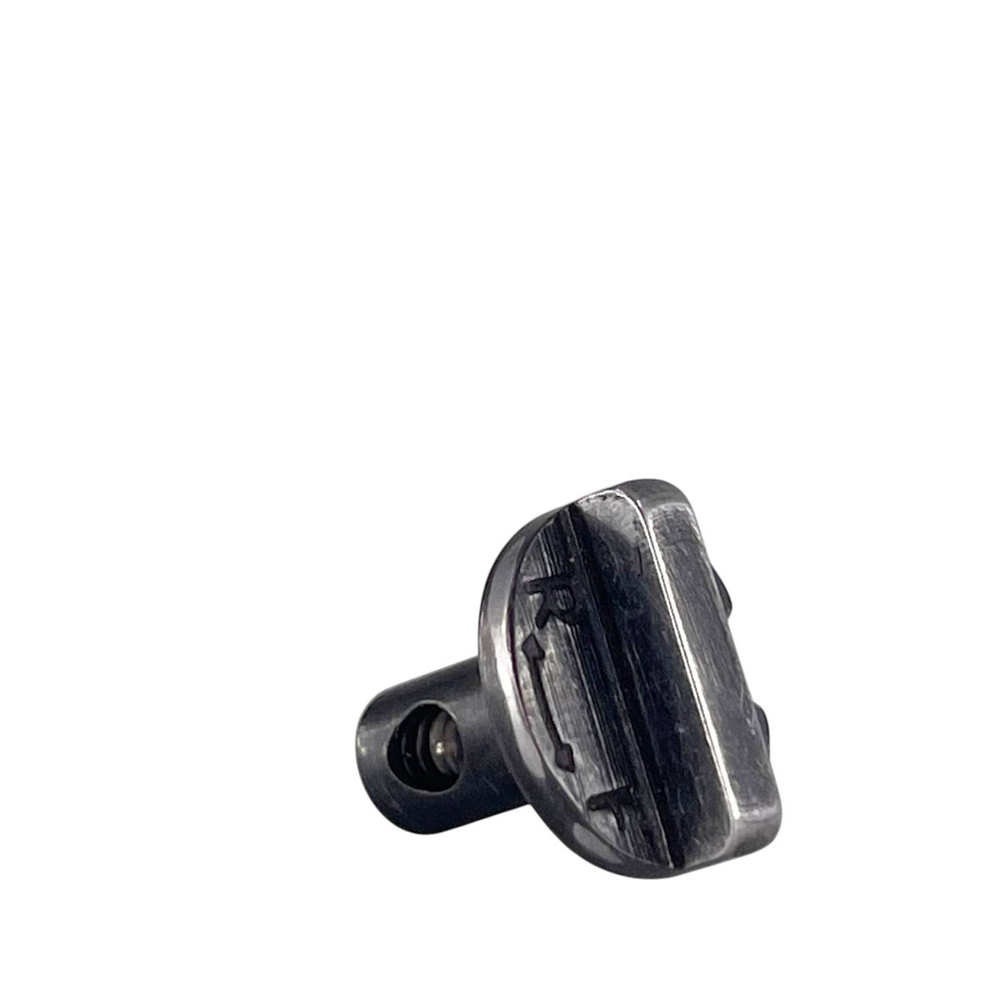 WDK-21215-34 Рычаг переключения направления