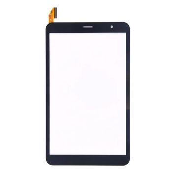 Тачскрин для Dexp Ursus S380 3G (Черный)