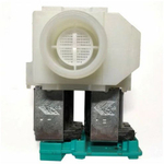 КЭН-2 Bosch (180 град)  VAL20В0  10мм подключение фишки СЛЕВА