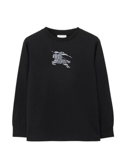 Свитшот Burberry