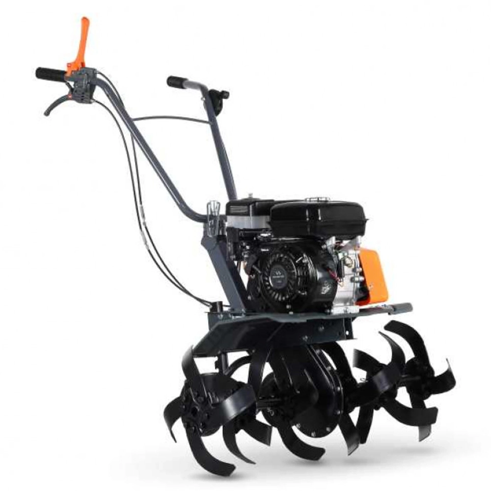 Культиватор Villartec T960
