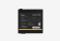 Gamma-P550-W1HDBK024X-EU_0426709110343