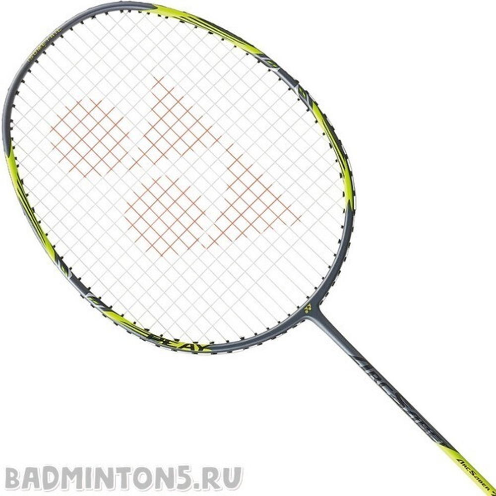 Ракетка для бадминтона Yonex Arcsaber 7 Play