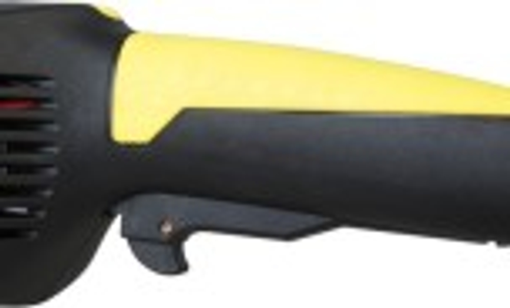 Угловая шлифмашина сетевая HANSKONNER HAG24230ECH