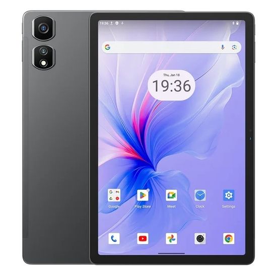Планшет Blackview TAB 16 Pro 8/256GB