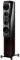 Dynaudio Confidence 50 Raven Wood High Gloss