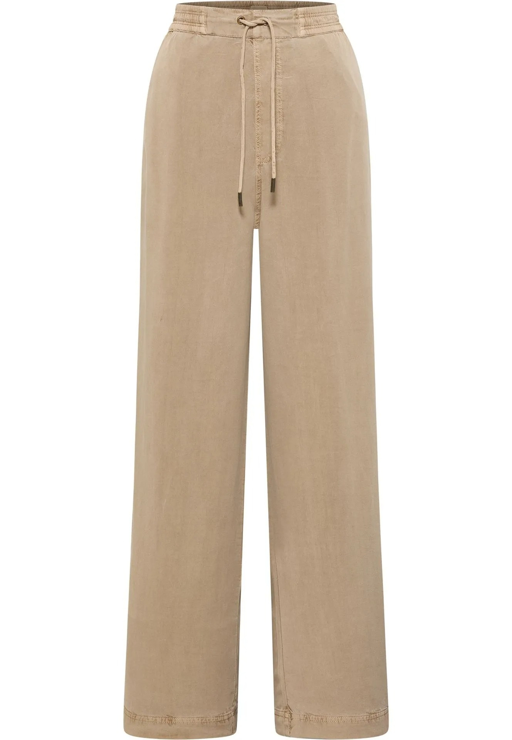 Брюки женские MUSTANG Style Mirabelle