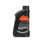 Масло трансмиссионное PATRIOT G-Motion Gear 80W-85