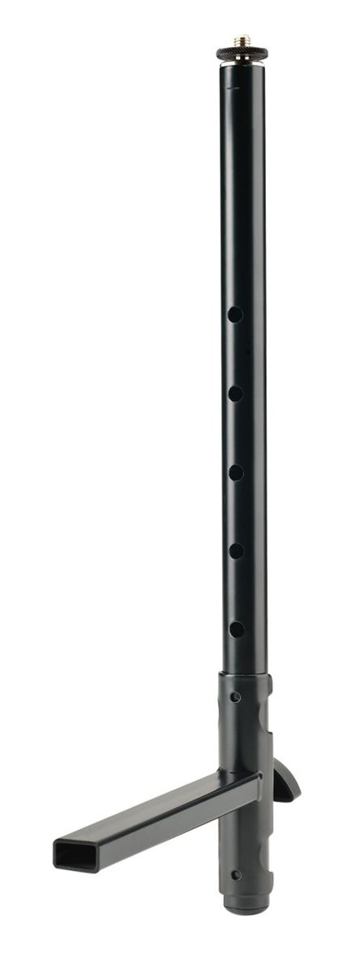K&M 18817-000-55