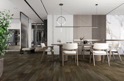 Fargo Comfort Орех Маньчжурский, 1,83 м²