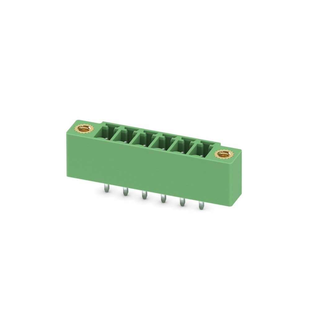 MCV 1,5/ 6-GF-3,81