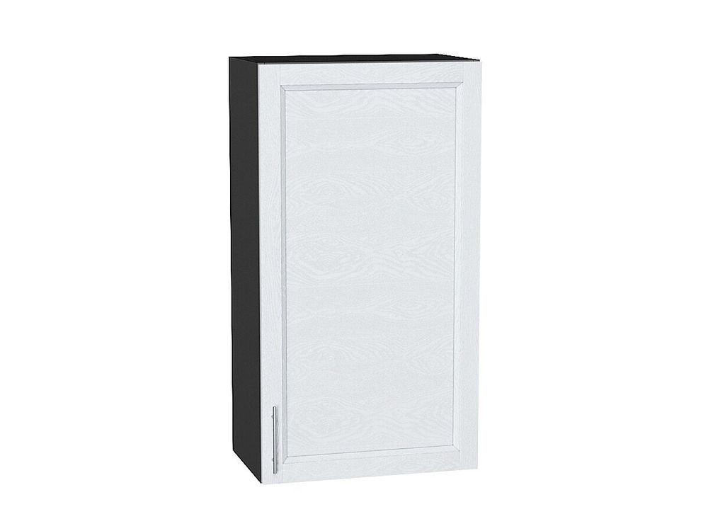 Шкаф верхний с 1-ой дверцей Сканди