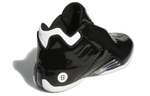 Кроссовки Adidas T Mac 3 Restomod