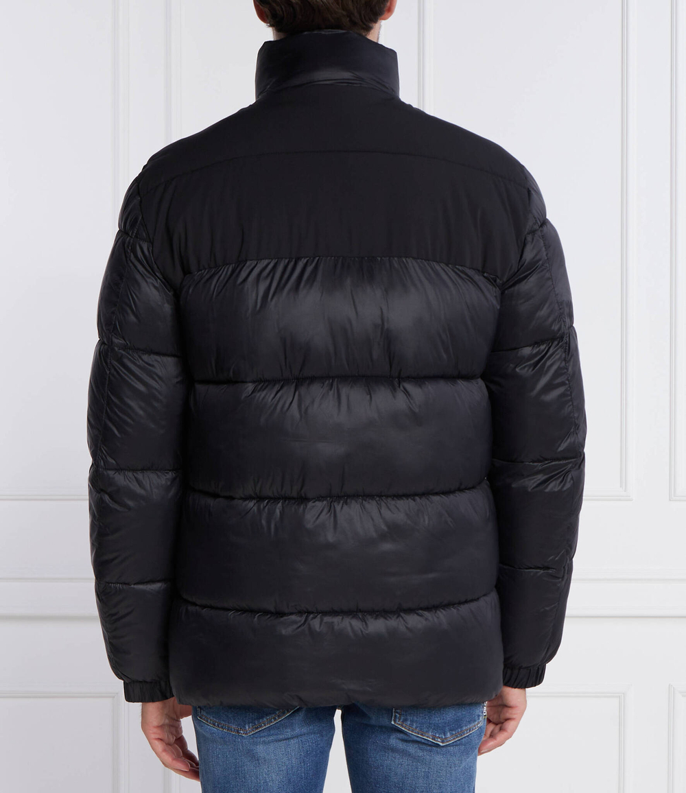 Куртка Baldor Joop! - черный(30039201)