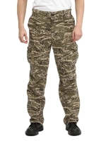 костюм камуфляжный " капрал "