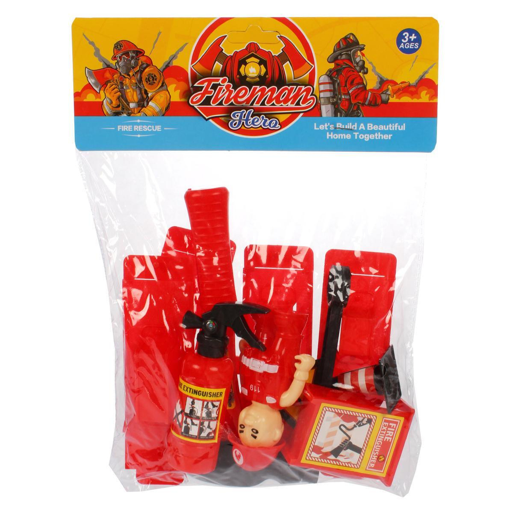 Набор инструментов, пакет 910-3