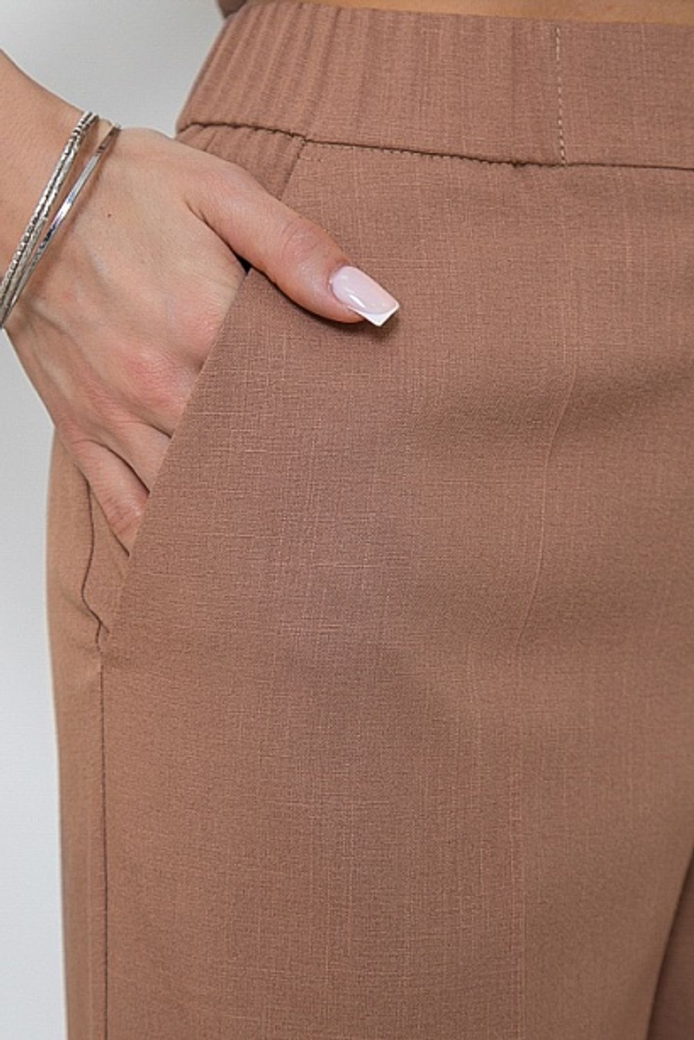 Комплект 6560 Avili