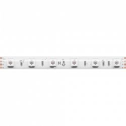 Лента светодиодная Maytoni Base 201198